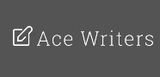 Ace Writers, Los Angeles