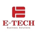  Profile Photos of E-Tech Business Solutions Unit 1904 World Trade, Exchange Building 215 Juan, Luna St - Photo 4 of 4