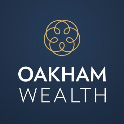  Profile Photos of Oakham Wealth Management Oakham Wealth Management - Photo 3 of 3