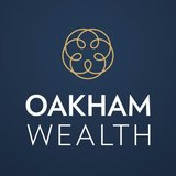 Oakham Wealth Management, London
