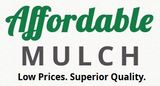 Affordable Mulch - Cumming Mulch Services, Cumming