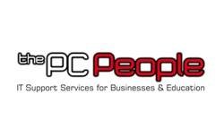  Profile Photos of IT support services in Milton Keynes 314 Midsummer - Photo 1 of 1