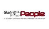 IT support services in Milton Keynes, Boulevard