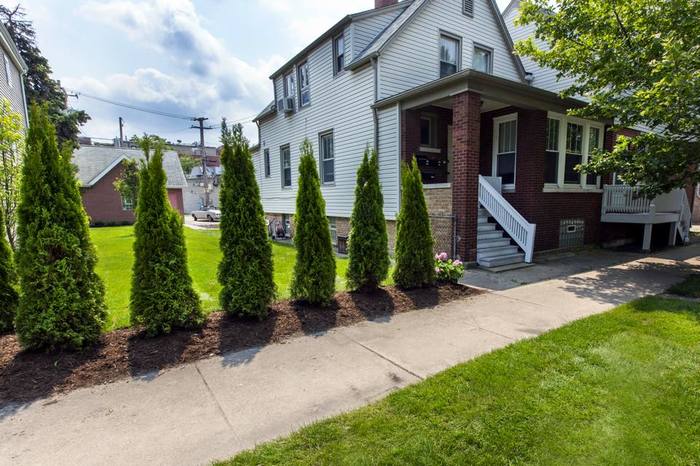  Profile Photos of Ware Landscaping & Snow Removal 964 Eddystone Circle - Photo 3 of 8
