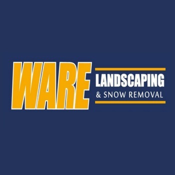  Profile Photos of Ware Landscaping & Snow Removal 964 Eddystone Circle - Photo 8 of 8