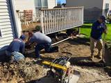 Ware Landscaping & Snow Removal, Naperville