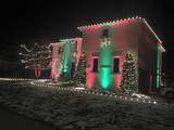 Ware Landscaping & Snow Removal, Naperville