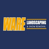 Ware Landscaping & Snow Removal, Naperville