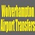  Wolverhampton Airport Transfers Station Works 