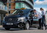 Wolverhampton Airport Transfers, Darlaston