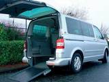 Wolverhampton Airport Transfers, Darlaston