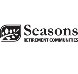  Profile Photos of Seasons High River 660 7th Street Northwest - Photo 1 of 1