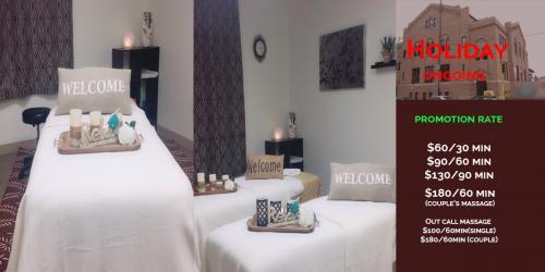  Profile Photos of Balance Massage 1516 West Lake Street, Suite 310 - Photo 4 of 4