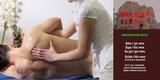  Balance Massage 1516 West Lake Street, Suite 310 