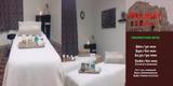  Balance Massage 1516 West Lake Street, Suite 310 