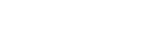 Manchester Plastics Ltd, Macclesfield