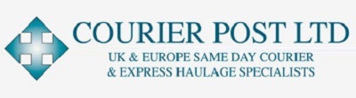  Profile Photos of Courier Post Logistics Unit 3, Sunset Business Centre, Waterloo Road - Photo 1 of 3