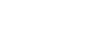 Modus Vivendi, Maidstone