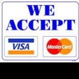  Heritage Cash Advance 6733 103rd St #13 