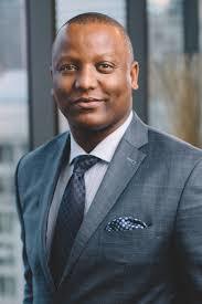  Profile Photos of Attorneyuche 22 W Washington St #1590, Chicago, Illinois 60602 - Photo 1 of 1