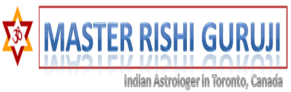  Profile Photos of Master Rishi Guruji, Best Indian Astrologer in Toronto, Canada 2654 Islington ave, - Photo 1 of 1