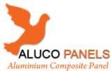 Aluco Panels, Okhla, New Delhi