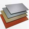 Aluco Panels, Okhla, New Delhi