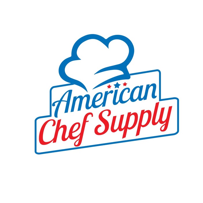 Profile Photos of American Chef Supply 6640 San Fernando Road - Photo 1 of 1