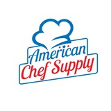 American Chef Supply, Glendale