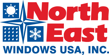  Profile Photos of North East Windows USA, Inc P.O. Box 159 Merrick, NY 11566 - Photo 1 of 1