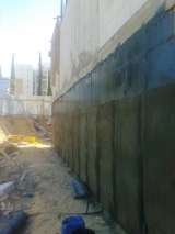 ××™×˜×•× ×ž×¨×ª×¤×™× ×‘××©×“×•×“, Netto Itum, Ashdod