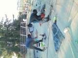 ××™×˜×•× ×’×’×•×ª ×‘××©×“×•×“, Netto Itum, Ashdod