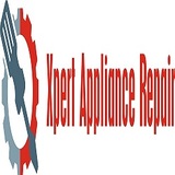 Xpert Appliance Repair, Orangeville