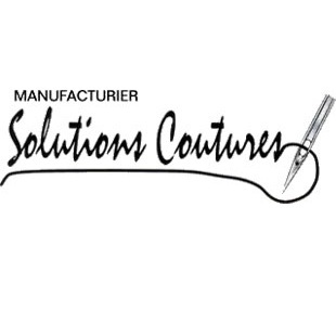  Profile Photos of Solutions Coutures 1450A Rue de Coulomb - Photo 2 of 2