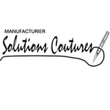 Solutions Coutures, Boucherville