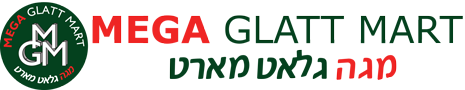  Profile Photos of Mega Glatt Mart 6114 Reseda Blvd - Photo 1 of 1