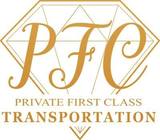 Limousine Service Denver  | (720)427-3226 | Pfctransportation.Com, Aurora
