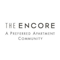  New Album of THE ENCORE 3290 Cobb Galleria Parkway SE - Photo 3 of 4