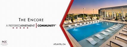  New Album of THE ENCORE 3290 Cobb Galleria Parkway SE - Photo 4 of 4
