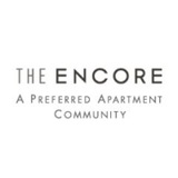 THE ENCORE, Atlanta