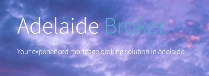  Profile Photos of Adelaide Broker 128 South Terrace - Photo 1 of 3