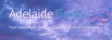 Adelaide Broker, Adelaide
