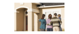 Adelaide Broker, Adelaide