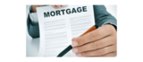 Adelaide Broker, Adelaide