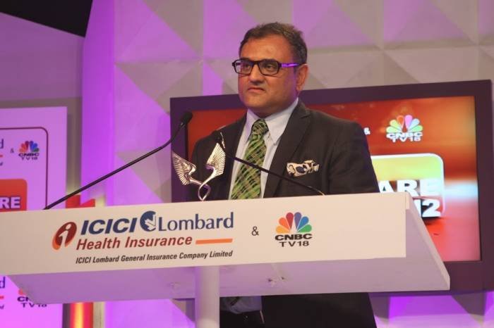 Chetan Mehta expressing his views after receiving ICICI Lombard CNBC TV 18 'India's Best Multi Specialty Hospital - Metro Award<br />
Prabodh Mehta of Prabodh Mehta Lilavati Hospital A - 791, Bandra Reclamation, Bandra (W) - Photo 49 of 64 Chetan Mehta expressing his views after receiving ICICI Lombard CNBC TV 18 'India's Best Multi Specialty Hospital - Metro Award<br />
Prabodh Mehta of Prabodh Mehta Lilavati Hospital A - 791, Bandra Reclamation, Bandra (W) - Photo 49 of 64