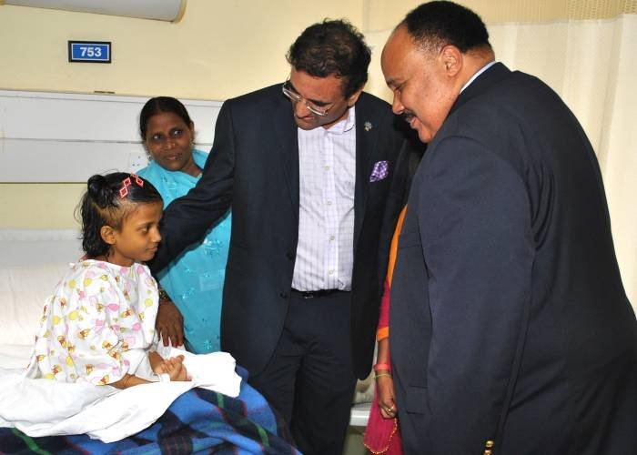 Chetan Prabodh Mehta<br />
<br />
Chetan Mehta with Mr. Martin Luther King. Jr. Prabodh Mehta of Prabodh Mehta Lilavati Hospital A - 791, Bandra Reclamation, Bandra (W) - Photo 39 of 64 Chetan Prabodh Mehta<br />
<br />
Chetan Mehta with Mr. Martin Luther King. Jr. Prabodh Mehta of Prabodh Mehta Lilavati Hospital A - 791, Bandra Reclamation, Bandra (W) - Photo 39 of 64