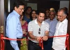 Prabodh Mehta <br />
<br />
Sachin Tendulkar Inaugurates Lilavati Hospital's State of the Art Physiotherapy Department Prabodh Mehta of Prabodh Mehta Lilavati Hospital A - 791, Bandra Reclamation, Bandra (W) - Photo 43 of 64 Prabodh Mehta <br />
<br />
Sachin Tendulkar Inaugurates Lilavati Hospital's State of the Art Physiotherapy Department Prabodh Mehta of Prabodh Mehta Lilavati Hospital A - 791, Bandra Reclamation, Bandra (W) - Photo 43 of 64