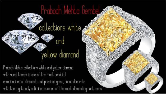 Prabodh Mehta Gembel Collections white and yellow diamond http://prabodhmehta.jobrary.com/<br />
<br />
Prabodh Mehta collections white and yellow diamond with steel trends is one of the most beautiful combinations of diamonds and precious gems, honor decorate with Prabodh Mehta of Prabodh Mehta Lilavati Hospital A - 791, Bandra Reclamation, Bandra (W) - Photo 59 of 64 Prabodh Mehta Gembel Collections white and yellow diamond http://prabodhmehta.jobrary.com/<br />
<br />
Prabodh Mehta collections white and yellow diamond with steel trends is one of the most beautiful combinations of diamonds and precious gems, honor decorate with Prabodh Mehta of Prabodh Mehta Lilavati Hospital A - 791, Bandra Reclamation, Bandra (W) - Photo 59 of 64