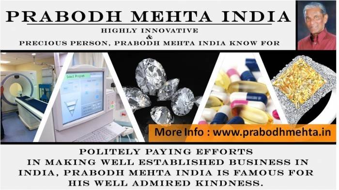 Highly Innovative & Precious Person, Prabodh Mehta India Know For Prabodh Mehta of Prabodh Mehta Lilavati Hospital A - 791, Bandra Reclamation, Bandra (W) - Photo 63 of 64 Highly Innovative & Precious Person, Prabodh Mehta India Know For Prabodh Mehta of Prabodh Mehta Lilavati Hospital A - 791, Bandra Reclamation, Bandra (W) - Photo 63 of 64