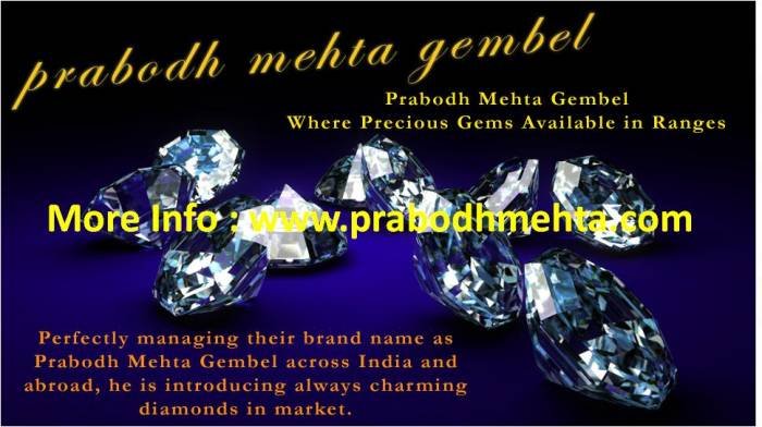 Prabodh Mehta Gembel Where Precious Gems Available in Ranges Prabodh Mehta of Prabodh Mehta Lilavati Hospital A - 791, Bandra Reclamation, Bandra (W) - Photo 64 of 64 Prabodh Mehta Gembel Where Precious Gems Available in Ranges Prabodh Mehta of Prabodh Mehta Lilavati Hospital A - 791, Bandra Reclamation, Bandra (W) - Photo 64 of 64